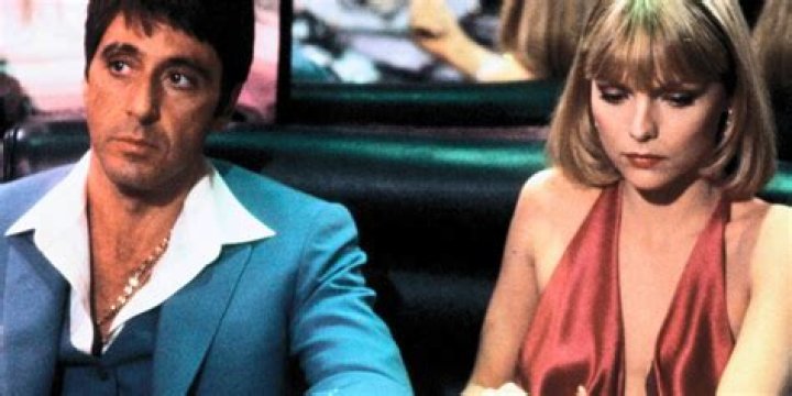 Scarface’s Girlfriend: Who is Scarface Dating?