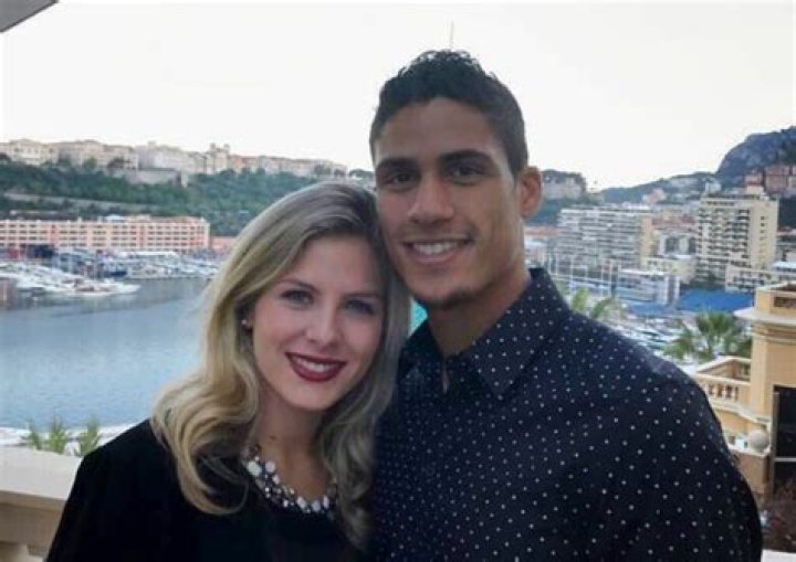 Silvia Saige- Wiki, Age, Height, Net Worth, Husband, Ethnicity