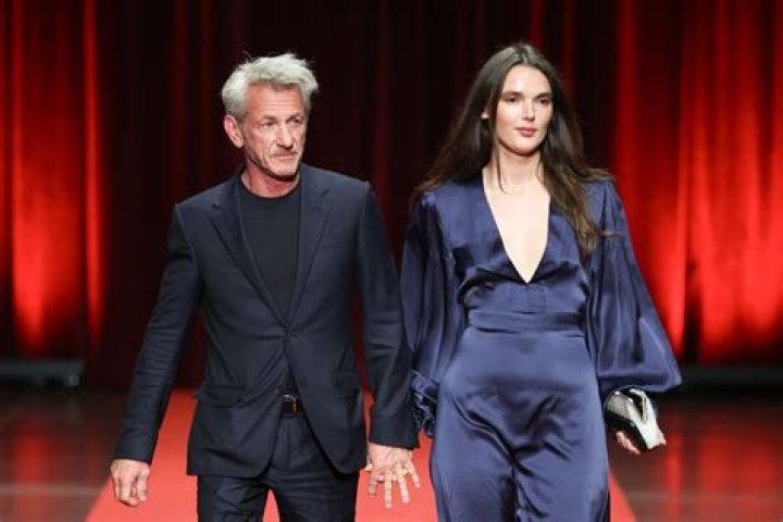 Valeria Bulusheva’s Girlfriend: Who is Valeria Bulusheva Dating?