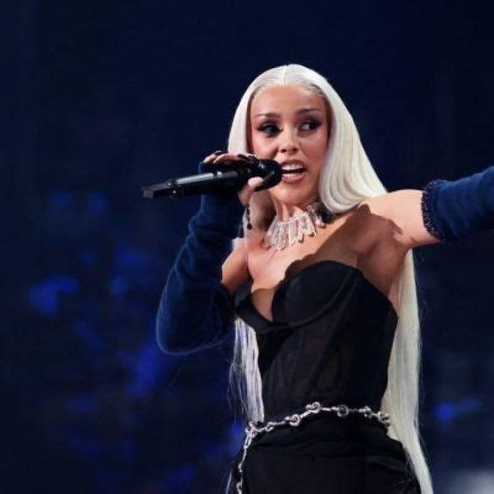 What Happened To Doja Cat? As a Singer “Quits” Music In Paraguay, The Drama Is Recounted