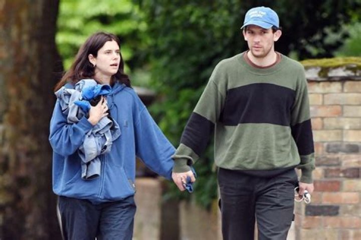 Who is Alison Wonderland Dating – Alison Wonderland's Boyfriend & Exes