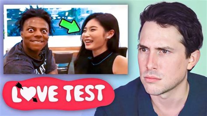 Who is Amy Maryon Dating – Amy Maryon's Boyfriend & Exes