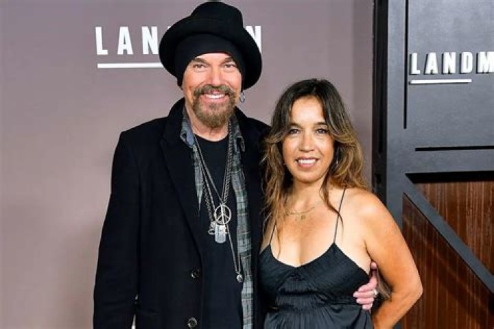 Who is David Howard Thornton Dating – David Howard Thornton's Girlfriend & Exes