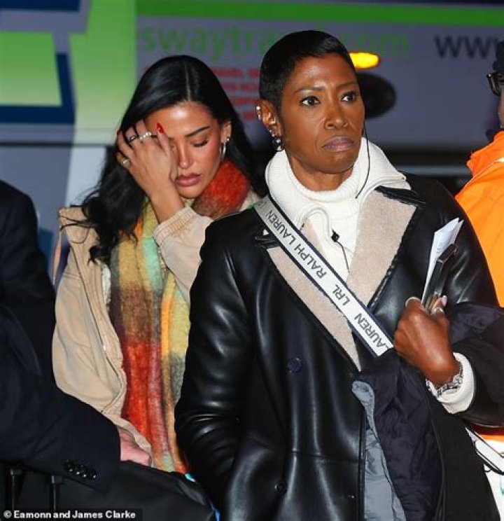 Who is Glaiza de Castro Dating – Glaiza de Castro's Boyfriend & Exes