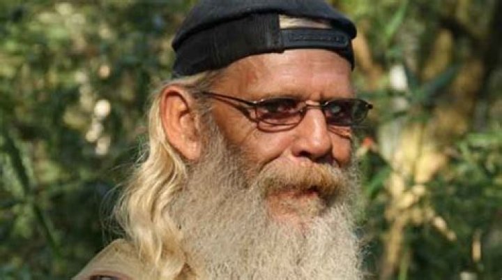 Who Is Glenn Guist? Wiki, Age, Ethnicity, Wife, Height, Net Worth, Career