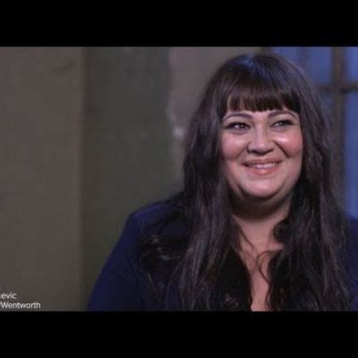 Who is Katrina Milosevic? Wiki, Bio, Age, Net Worth, Career, Husband