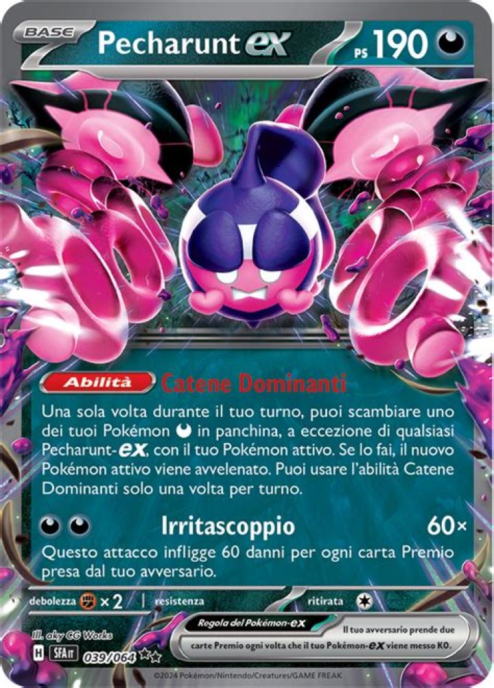 Who is Laura Vitale Dating – Laura Vitale's Husband & Exes