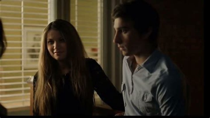 Who is Lucky Daye Dating – Lucky Daye's Girlfriend & Exes