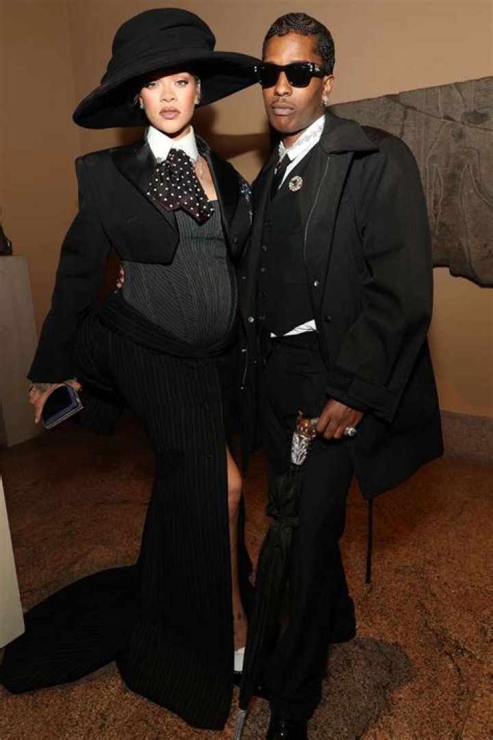 Who is Ramez Galal Dating – Ramez Galal's Girlfriend & Exes