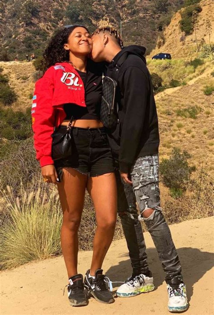 YBN Cordae’s Girlfriend: Who is YBN Cordae Dating?