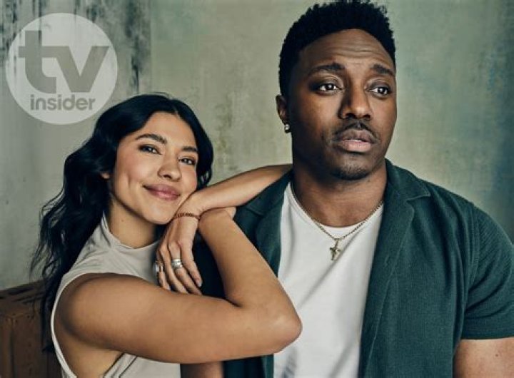 Yohana Chávez’s Boyfriend: Who is Yohana Chávez Dating?